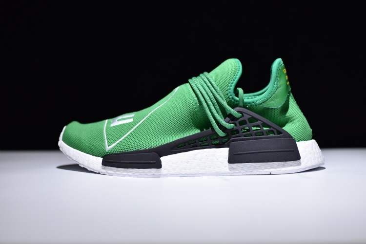 PW HUMAN RACE NMD "PHARRELL" [H. 1]